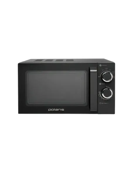 POLARIS Микроволновая печь маленькая PMO 2001