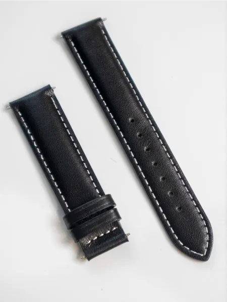 Ремешок Tissot 19 мм T610031784