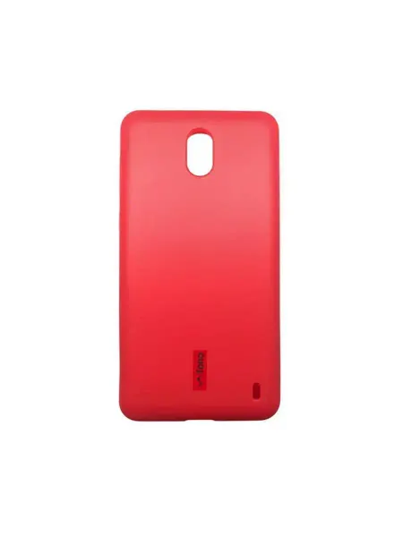 FONO Чехол силиконовая для Nokia 2