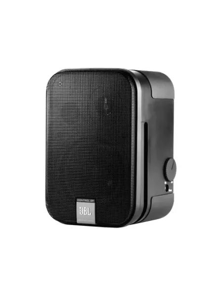 JBL C2PM 230 Активный мастер-монитор