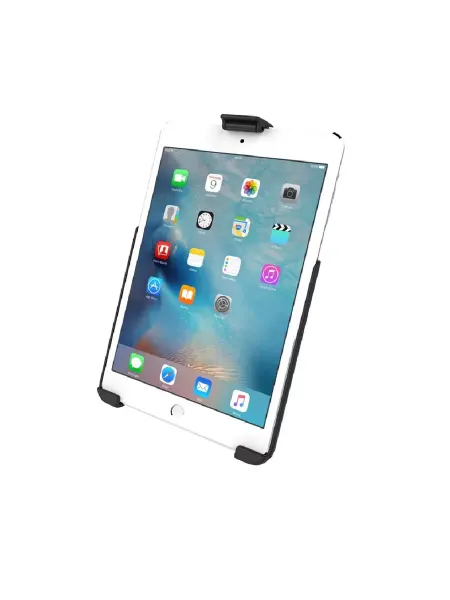 Ram Mounts RAM-B-202-AP20U держатель-за, шар 25 мм