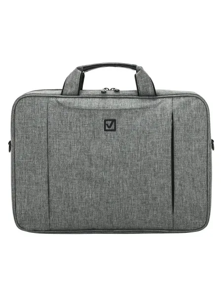 Brauberg Сумка для ноутбука Office 272613