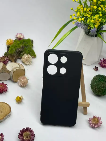Mobicase Чехол для Infinix Note 30i