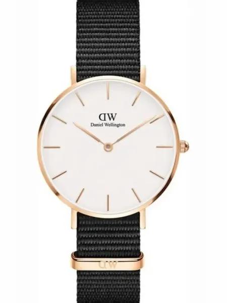 Daniel Wellington Часы наручные Petite 32 мм DW00100253