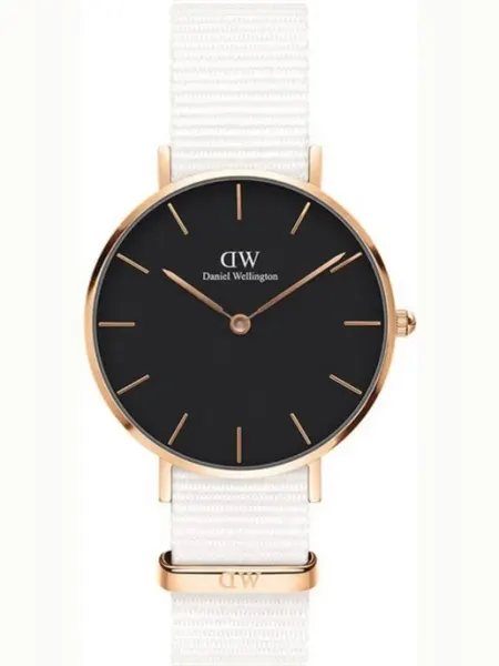 Daniel Wellington Часы наручные Petite 32 мм DW00100312