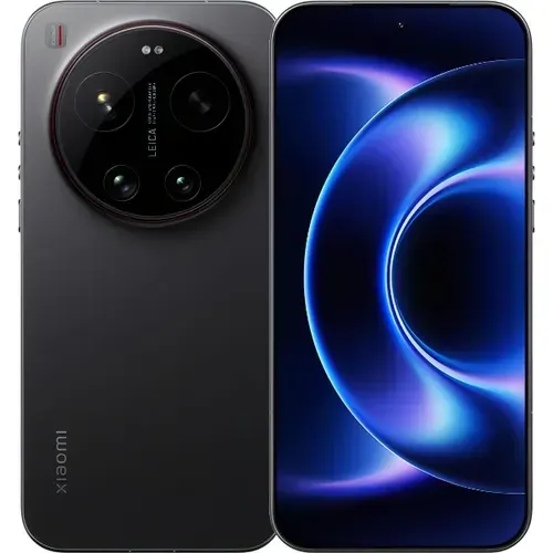 Xiaomi Xiaomi 17 Ultra 512GB
