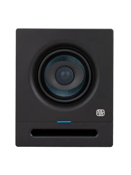 Presonus Студийный монитор Eris Pro 4
