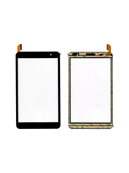 ORIGberry Тачскрин для планшета Digma Optima 8258C 4G