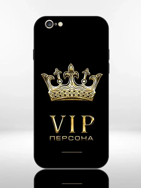 UnionColors Чехол на iPhone 5s 5 SE