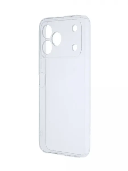 InThisCase Чехол на Tecno Spark 50