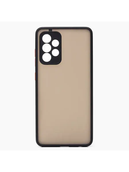 Promise mobile Чехол Samsung A525F Galaxy A52 A526B A528B A52s 5G A52 5G