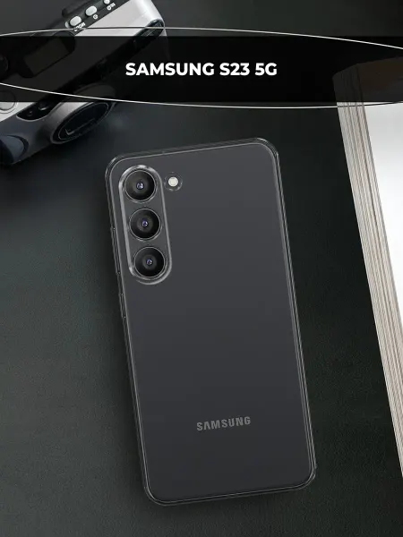 Samsung Чехол на Galaxy S23 5G