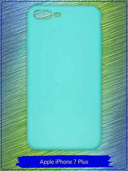 Чехол для телефона Apple Iphone 7 Plus