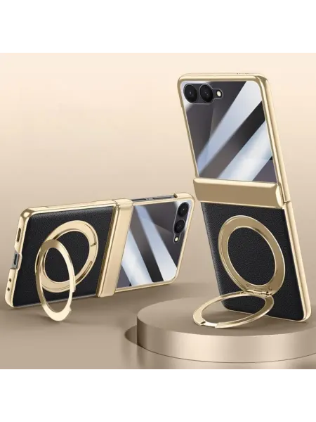 Нет бренда Чехол для смартфона Samsung Galaxy Z Flip 7