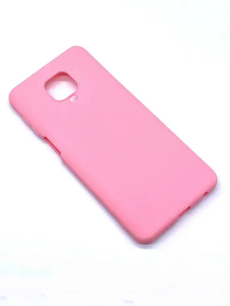 NEYPO Чехол XIAOMI REDMI Note 9S 9 Pro
