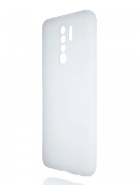 KissMyCase Чехол на Xiaomi RedMi 9