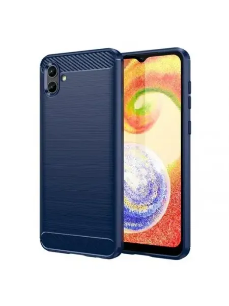 MyPads Чехол для Samsung Galaxy A04