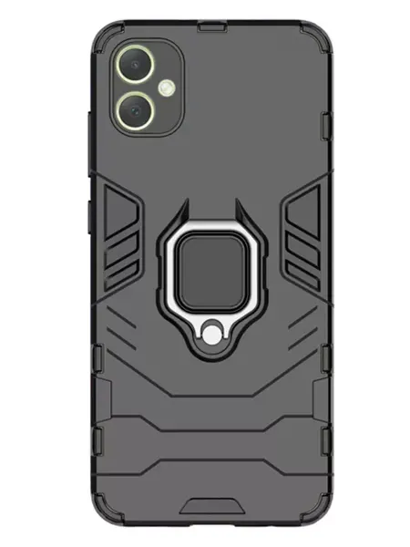 Yotrix Чехол Defender Ring для Samsung Galaxy A05