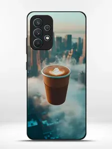 Samsung Чехол на A32