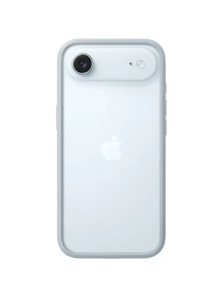 Чехол для телефона iPhone Light Blue,Model A3610