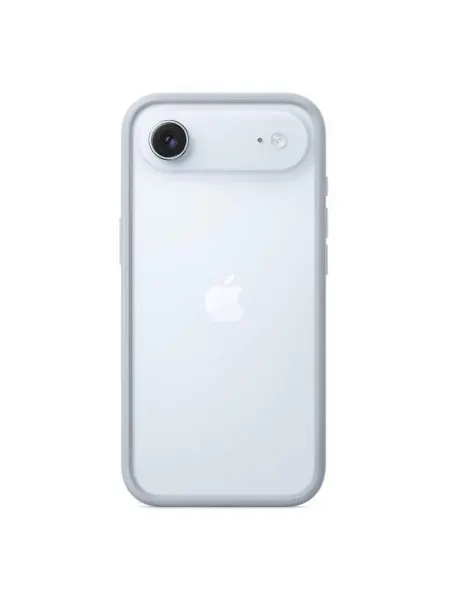 Apple Чехол для смартфона, телефона Bumper для iPhone Air (L