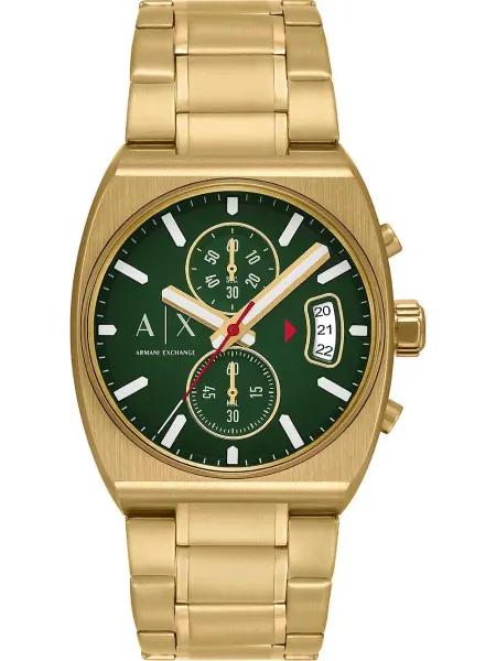 Armani Exchange Часы Oliver AX2822