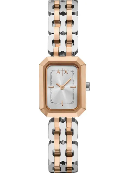Armani Exchange Часы Faye AX5810