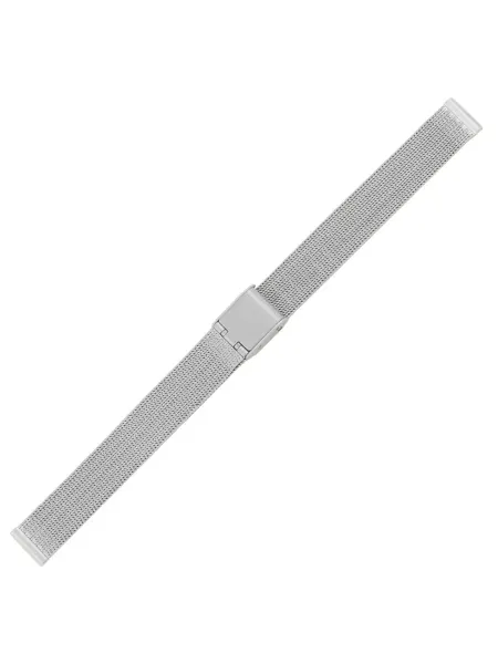 Atlantis TIME Браслеты Atlantis M07-12SI браслет-сетка