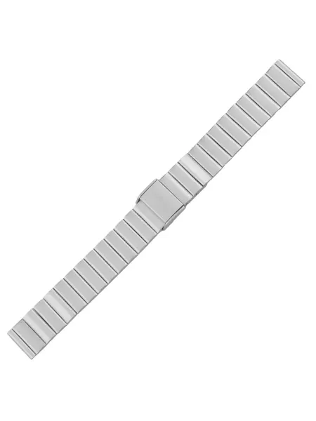 Atlantis TIME Браслеты Atlantis SP16-10SI