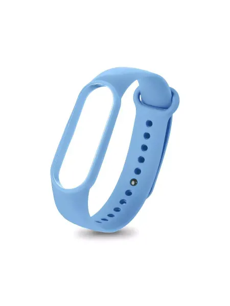 TechnoVek Силиконовый ремешок M7 band