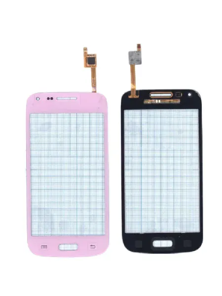 Batme Тачскрин для телефона Samsung Galaxy Core Plus