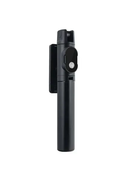 Многофункциональный Bluetooth штатив для смартфонов