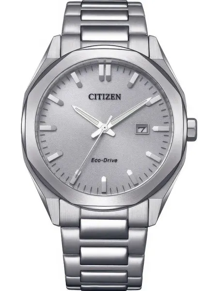 CITIZEN Часы Eco Drive BM7600-81A