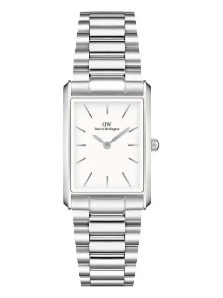 Daniel Wellington Часы наручные Bound DW00100700 оригинал
