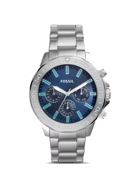 Fossil Наручные часы BQ2503