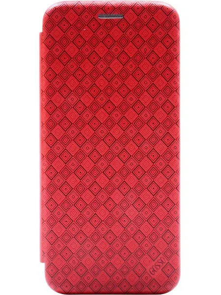 SLVG cases Чехол на Samsung Galaxy S20