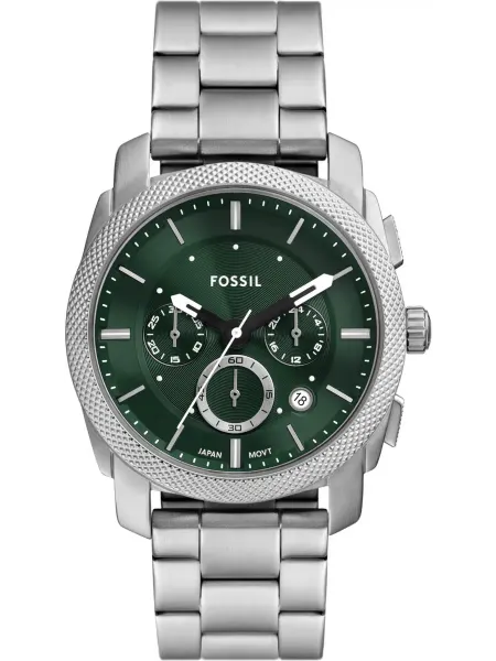 Fossil Часы Casual FS6079
