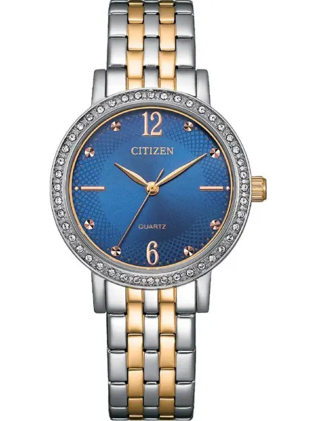 CITIZEN Часы Quartz EL3106-59L
