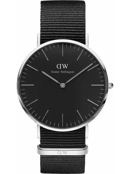 Daniel Wellington Наручные часы Classic DW00100151