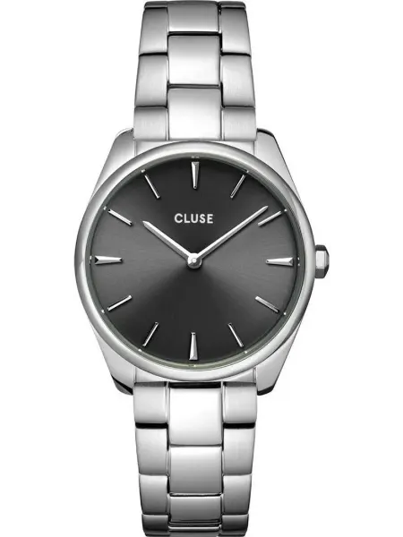 Cluse Часы Feroce Petite CW11202
