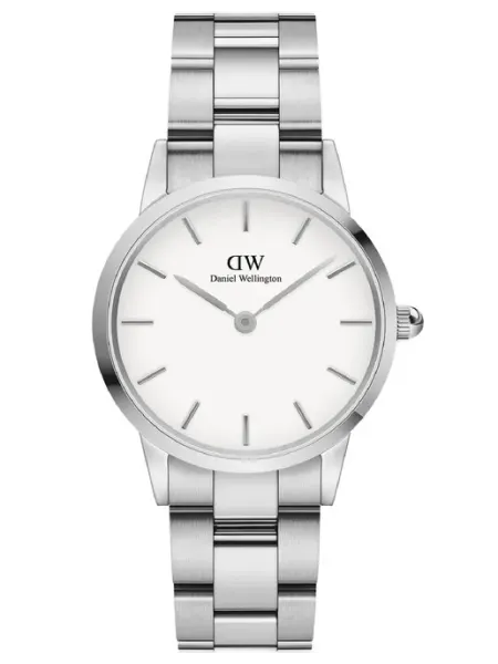 Daniel Wellington Наручные часы Iconic DW00100203