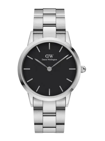 Daniel Wellington Наручные часы Iconic DW00100204