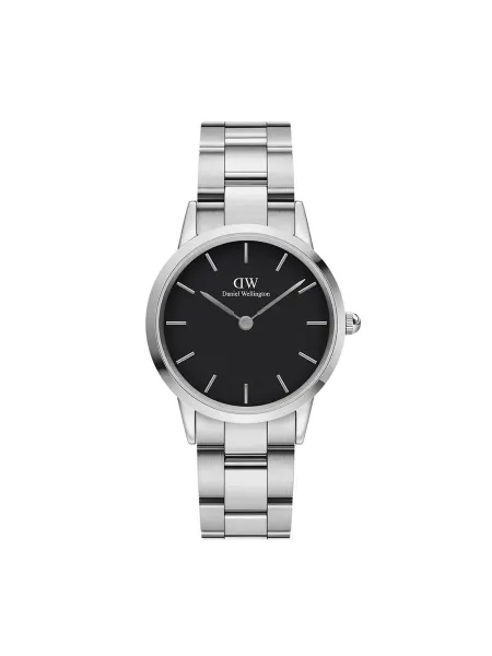 Daniel Wellington Наручные часы Iconic DW00100206