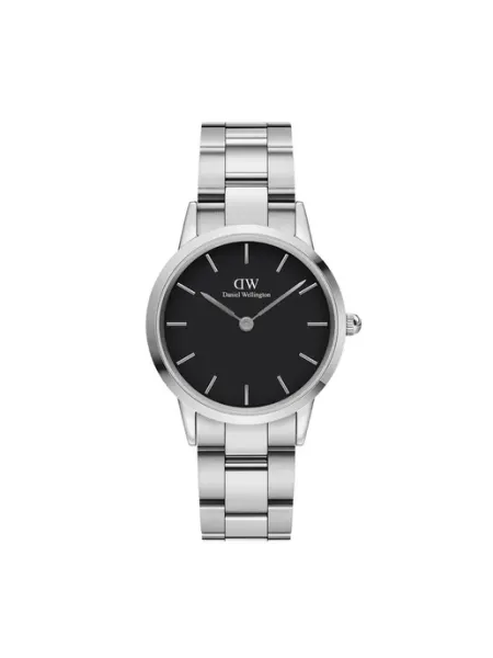 Daniel Wellington Наручные часы Iconic DW00100208