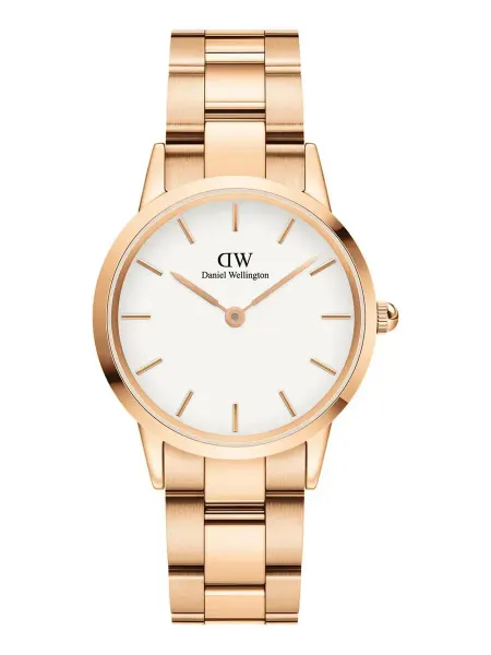 Daniel Wellington Наручные часы Iconic Link DW00100211