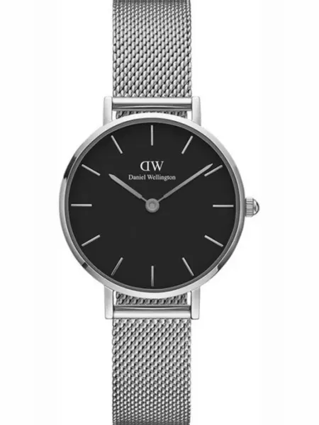 Daniel Wellington Часы наручные Petite DW00100218
