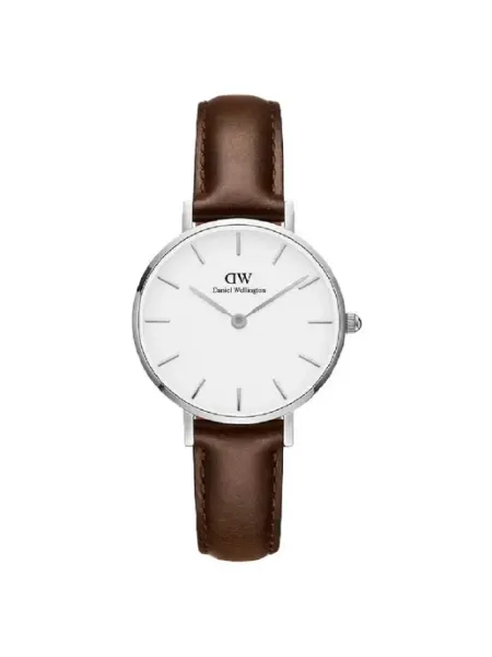 Daniel Wellington Наручные часы Petite DW00100239