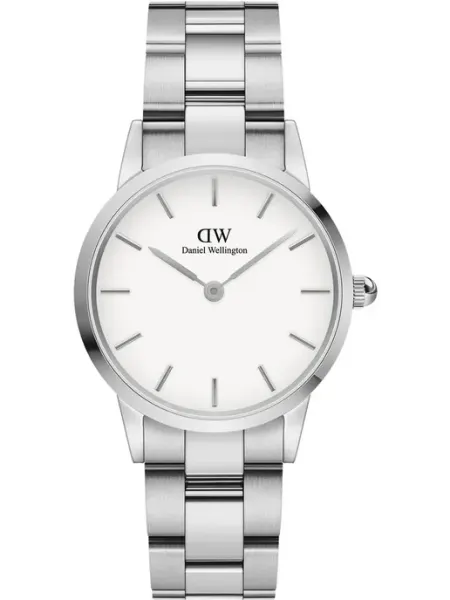 Daniel Wellington Наручные часы Iconic Link DW00100341