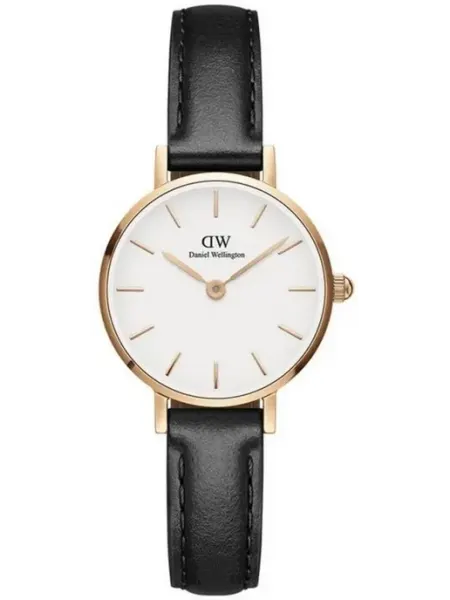 Daniel Wellington Часы наручные Petite DW00100443 оригинал