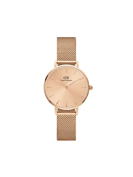 Daniel Wellington Наручные часы Petite DW00100472